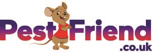 Pestfriend logo cmyk Pestfriend logo cmyk